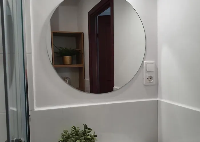 Oliwa - Zubrowa 4 Gdańsk